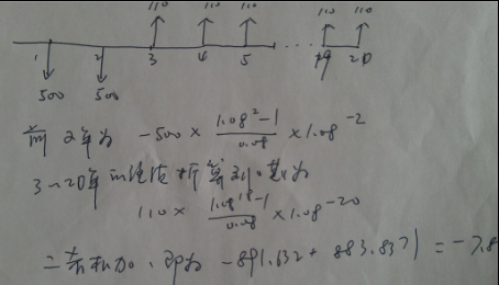 20130715021631774.png