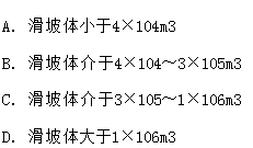 造价工程师-交通运输工程技术与计量（公路)